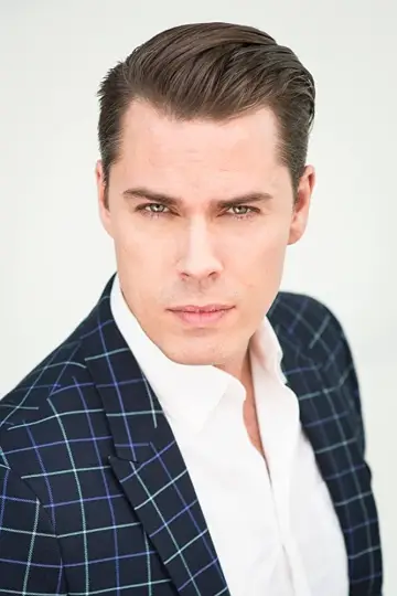 Photo Justin Stone #279231