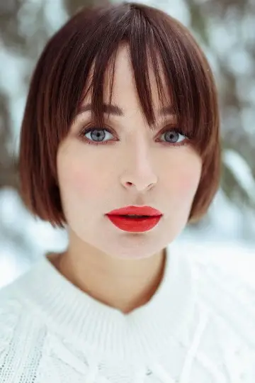 Photo Polya Polyakova #466333