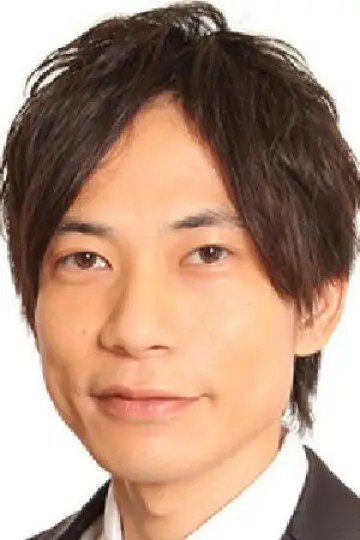 Photo Toshiyuki Itakura #338383