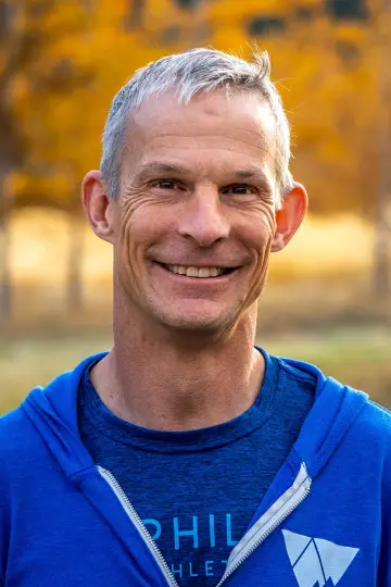 Photo Steve House #614875