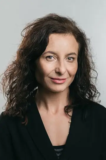 Photo Kamila Valůšková #441362