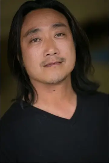 Photo Larry Lam #69660