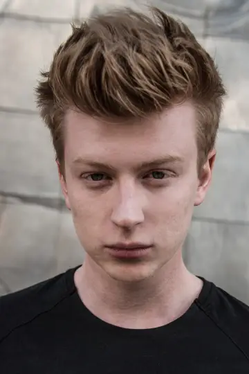Photo Adam Mišík #180187