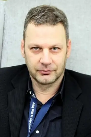 Photo Goran Stamenković #315503