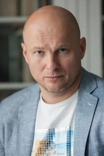 Photo Aleksandr Fisenko #218870