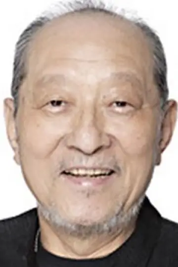 Photo Yousuke Naka #179201