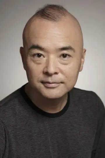 Photo Toshiya Sakai #331369