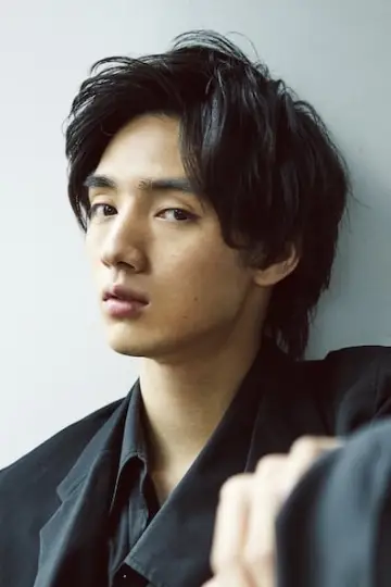 Photo Hiroya Shimizu #97680