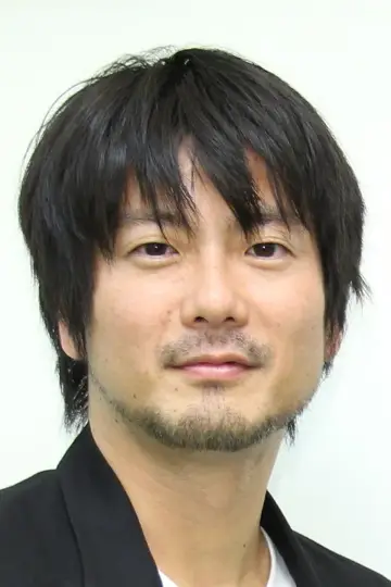 Photo Norihisa Hiranuma #290775