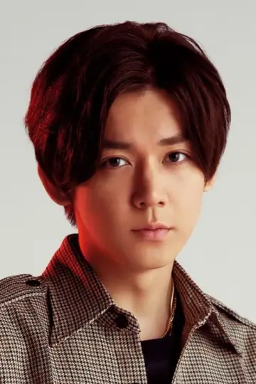 Photo Nozomu Kotaki #293529