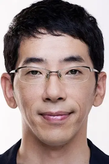 Photo Toru Nomaguchi #204706