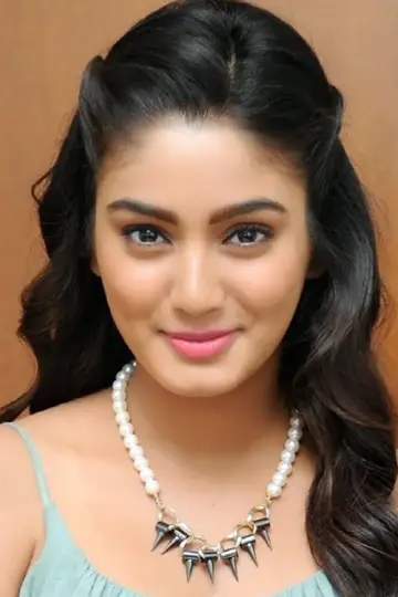 Photo Sana Makbul #537516