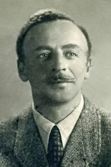 Photo Vladimir Dykhovichnyy #475101