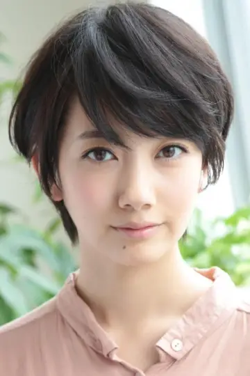 Photo Haru #138510