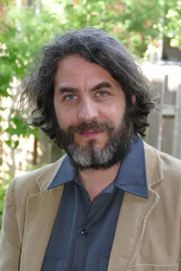 Photo Noël Mitrani #426127