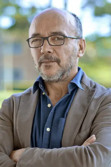 Photo Roland Sejko #489588