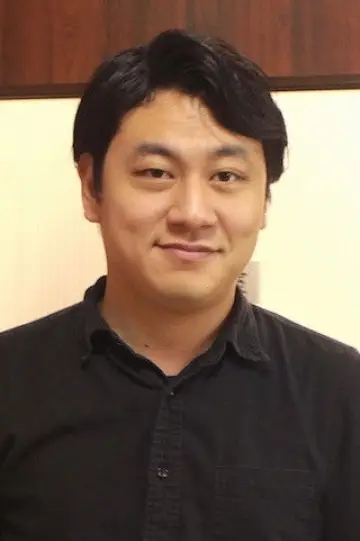 Photo Ryutaro Nakagawa #385199