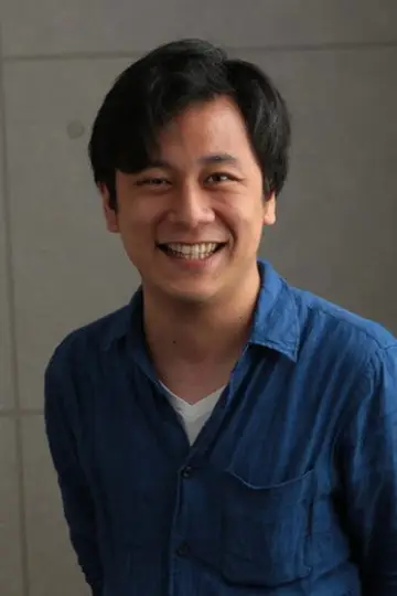 Photo Ryutaro Nakagawa #385201