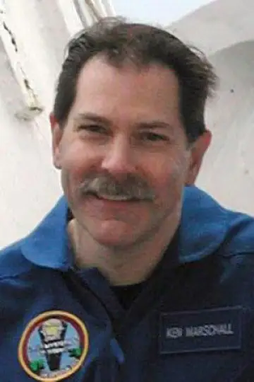 Photo Ken Marschall #404176