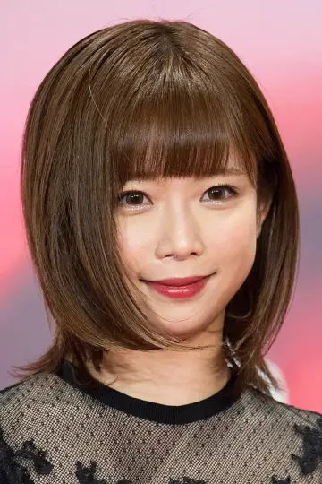 Photo Mana Sakura #469244