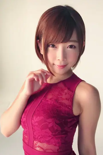 Photo Mana Sakura #469245