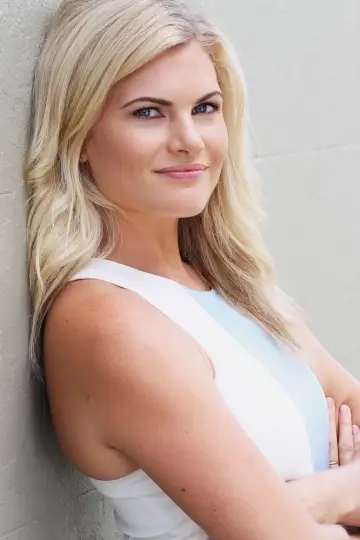 Photo Bonnie Sveen #315798