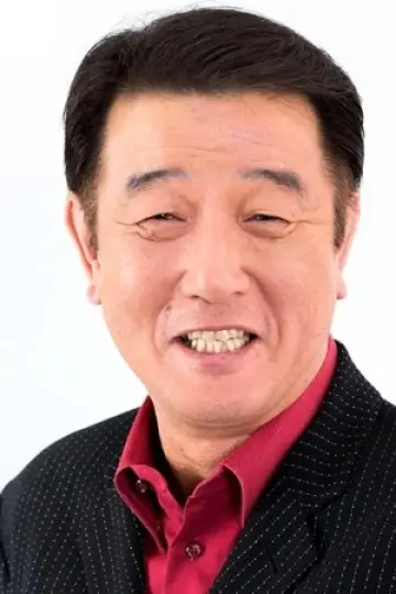 Photo Hiroshi Fuse #381325