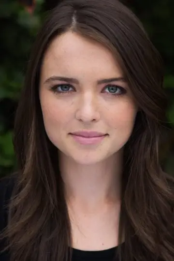 Photo Philippa Northeast #270582