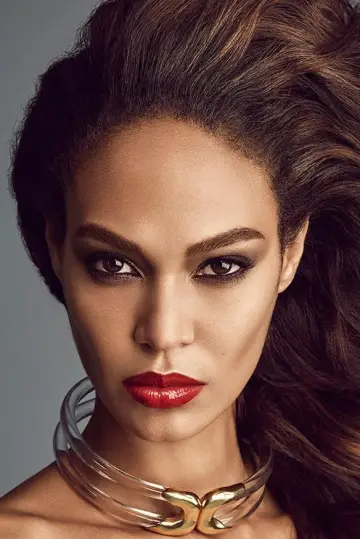 Photo Joan Smalls #68164