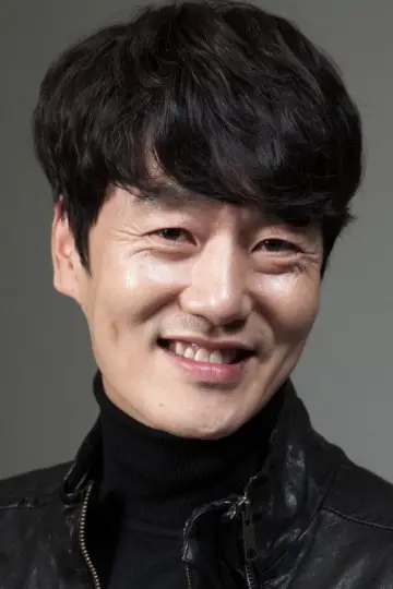Photo Kim Sun-bin #660490