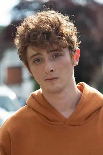 Photo Leo Flanagan