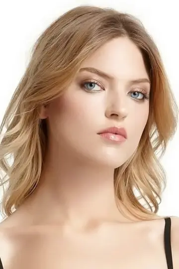 Photo Martha Hunt #191806