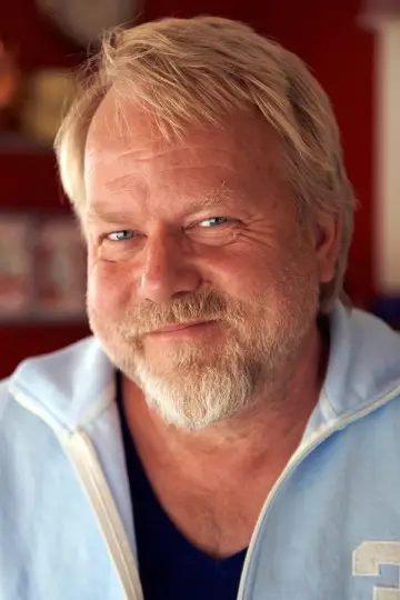 Photo Peter Apelgren #574464