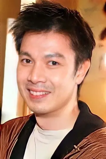 Photo Joey Leung Wing-Chung #173230