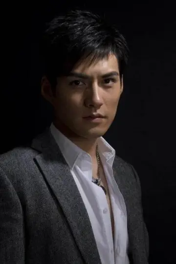 Photo Kevin Yan #180754