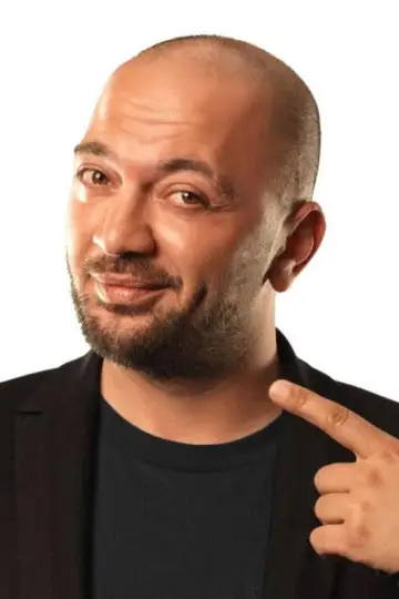 Photo Ceyhun Yılmaz #437676
