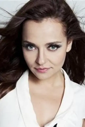 Photo Didem Balçın #344594