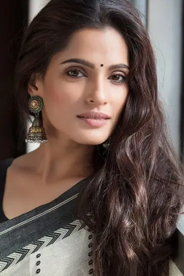 Photo Priya Bapat #296514