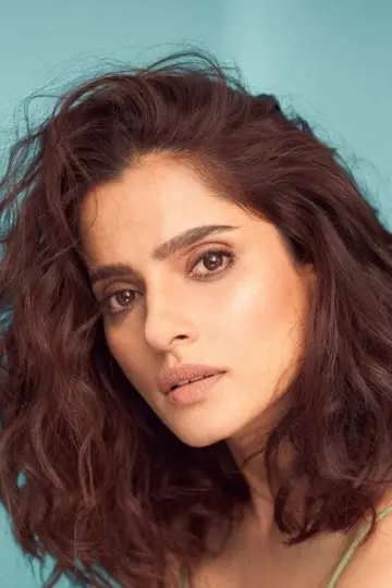 Photo Priya Bapat #634096
