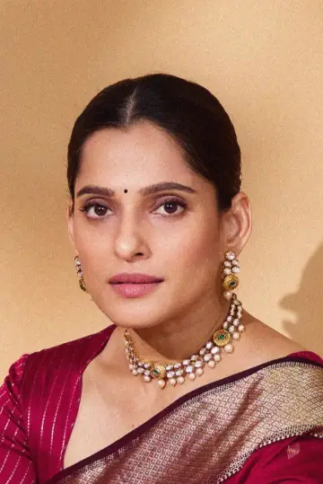 Photo Priya Bapat #634098