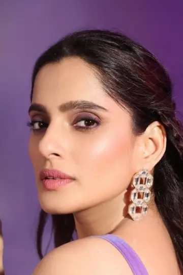 Photo Priya Bapat #634099