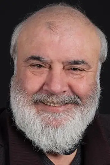 Photo Mehmet Ali Kaptanlar #301554