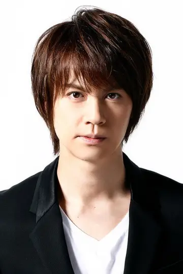 Photo Kenji Urai #485900