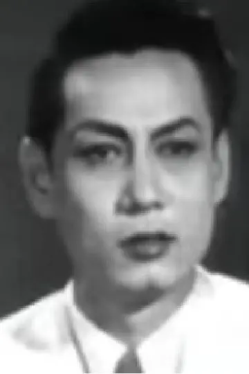 Photo Pak Wan #619769