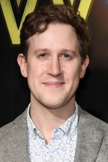 Photo Alex Wyse #436517