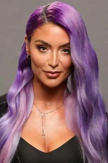 Photo Natalie Eva Marie #159384