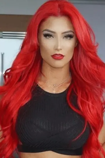 Photo Natalie Eva Marie #159390