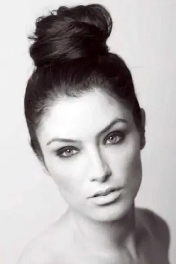Photo Natalie Eva Marie #159394