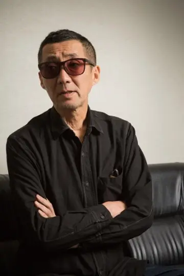 Photo Hidenori Ishida #424359