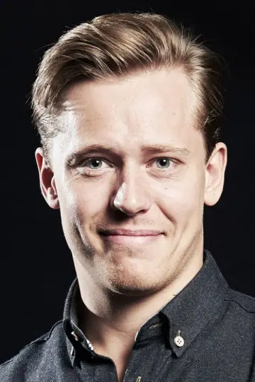 Photo Emil Birk Hartmann #355715